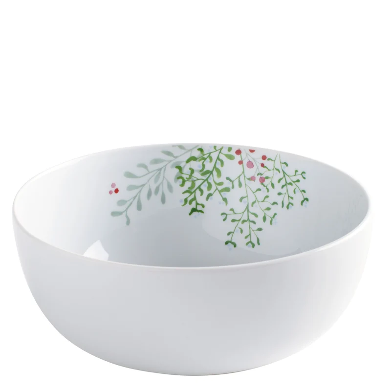 KAHLA Aronda Schüssel 23 cm Hello Winter