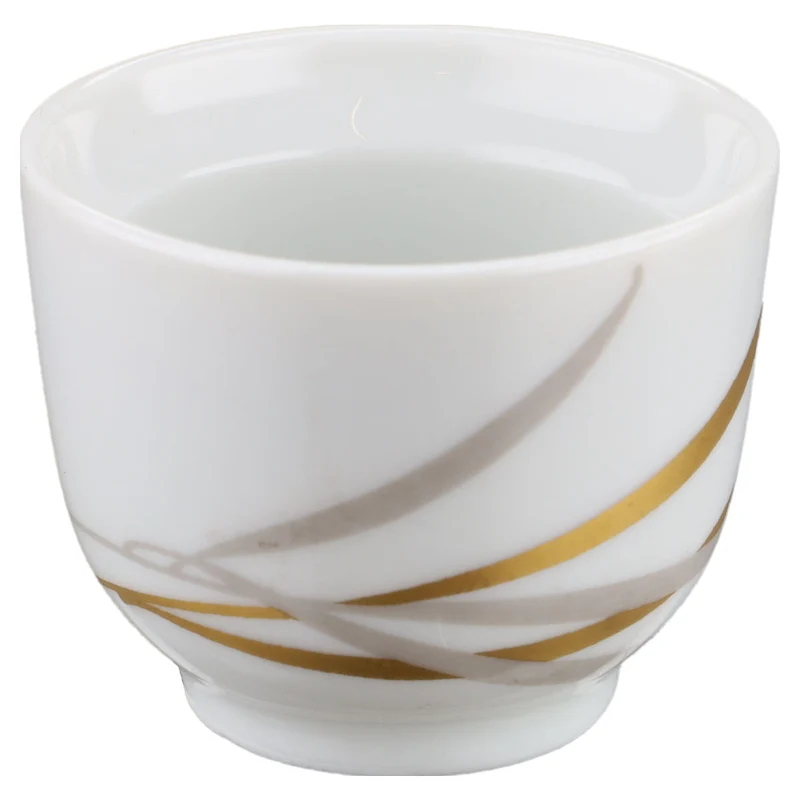 Eierbecher