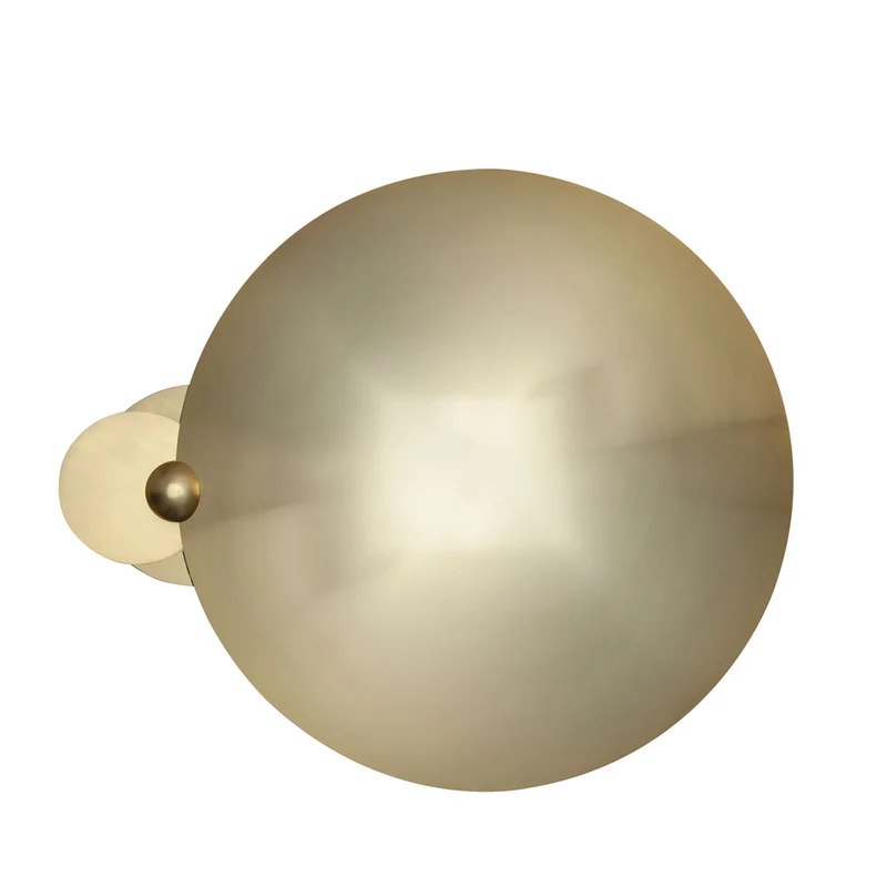 Adjustable Table Lamp WASHINGTON by Jean Michel Wilmotte for Lumen Center