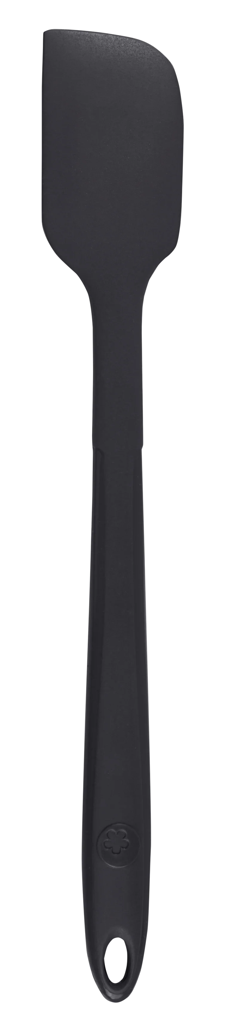 Teigschaber M anthrazit Design 28 cm