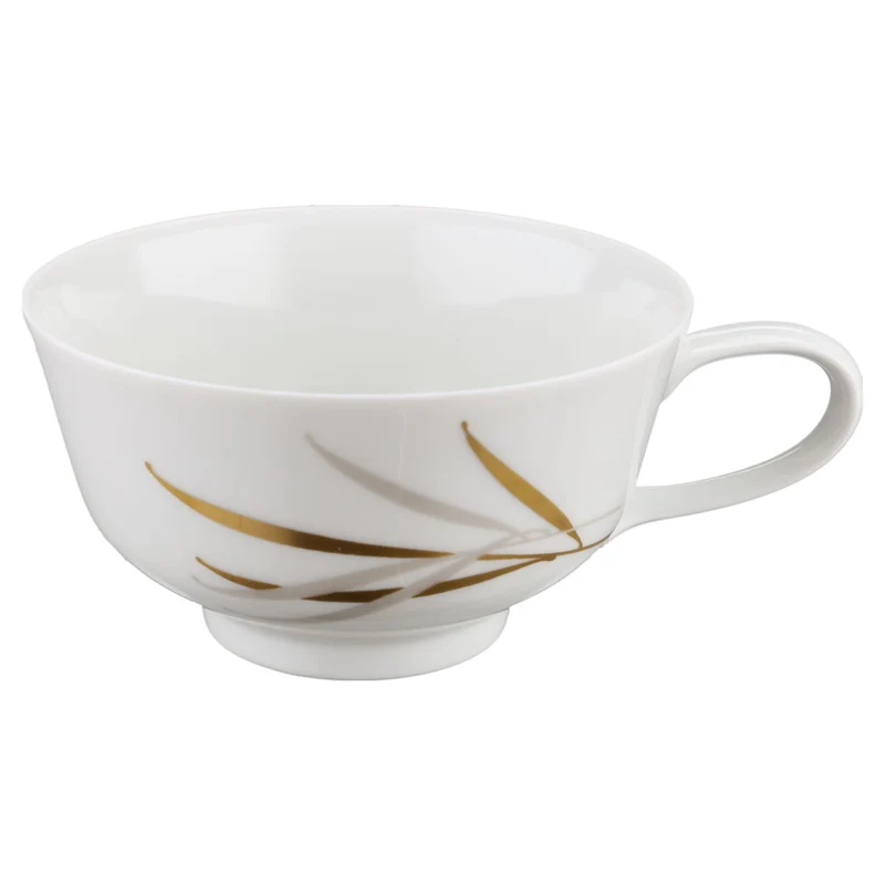 Teetasse
