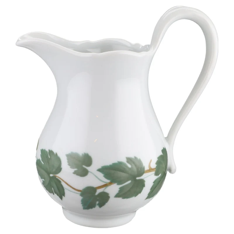 Milchkännchen maxi