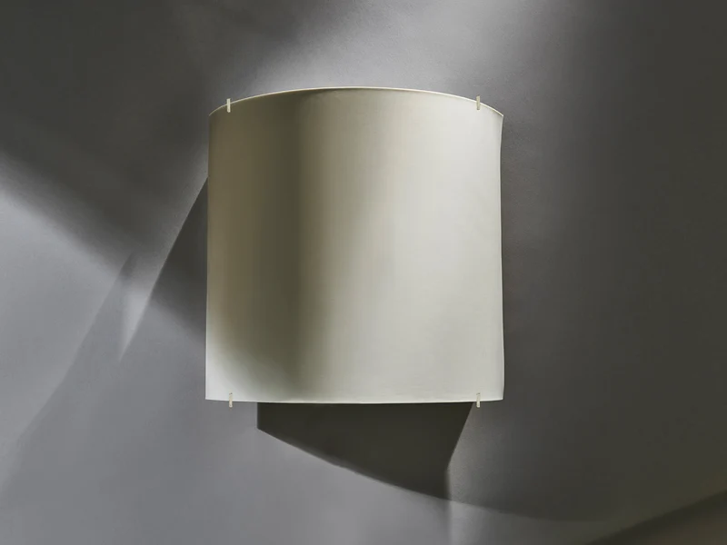 Wandleuchte | Luna Pure