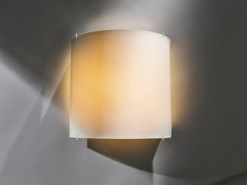 Wandleuchte | Luna Pure