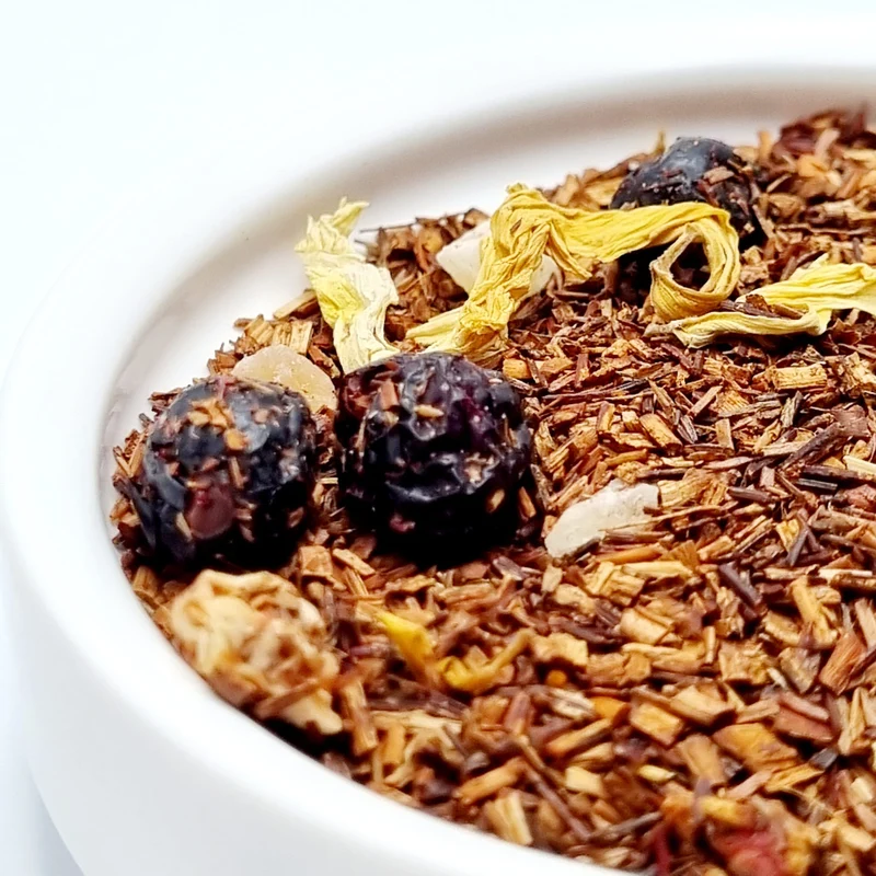 Perle des Nils® | Rooibos