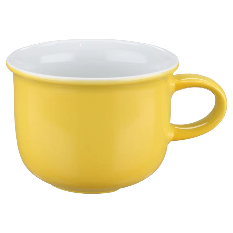 Kaffeetasse