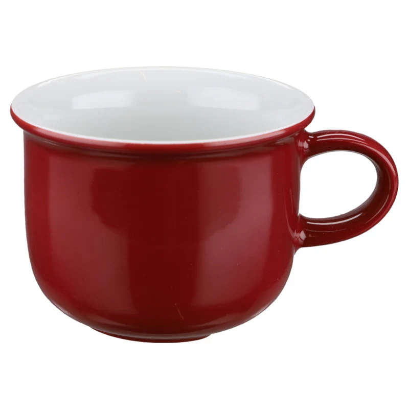 Kaffeetasse