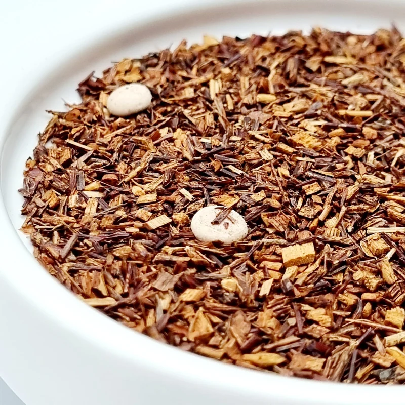 Mond & Sterne | Rooibos