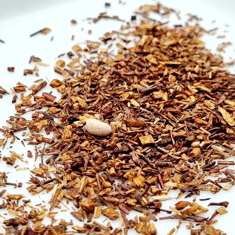 Mond & Sterne | Rooibos