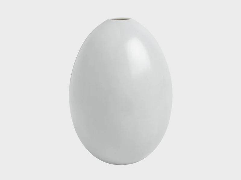 Eivase | Greige | L