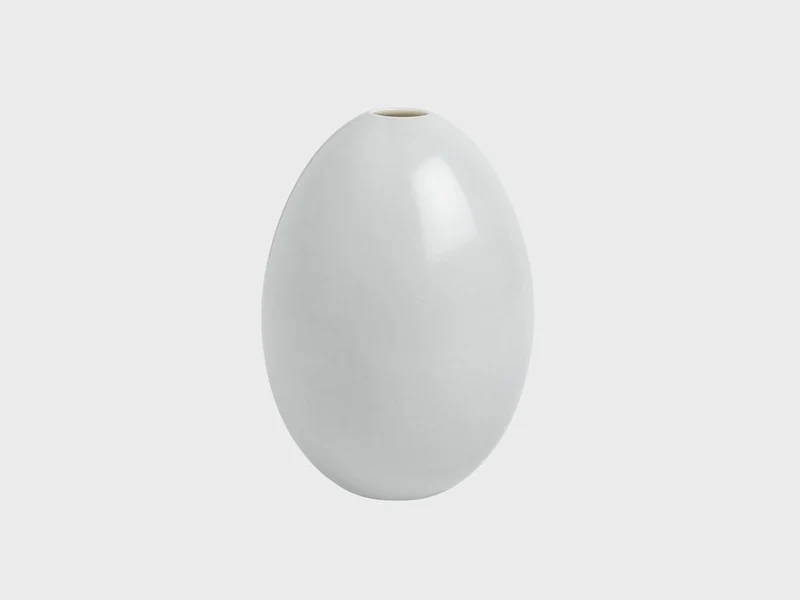 Eivase | Greige | M