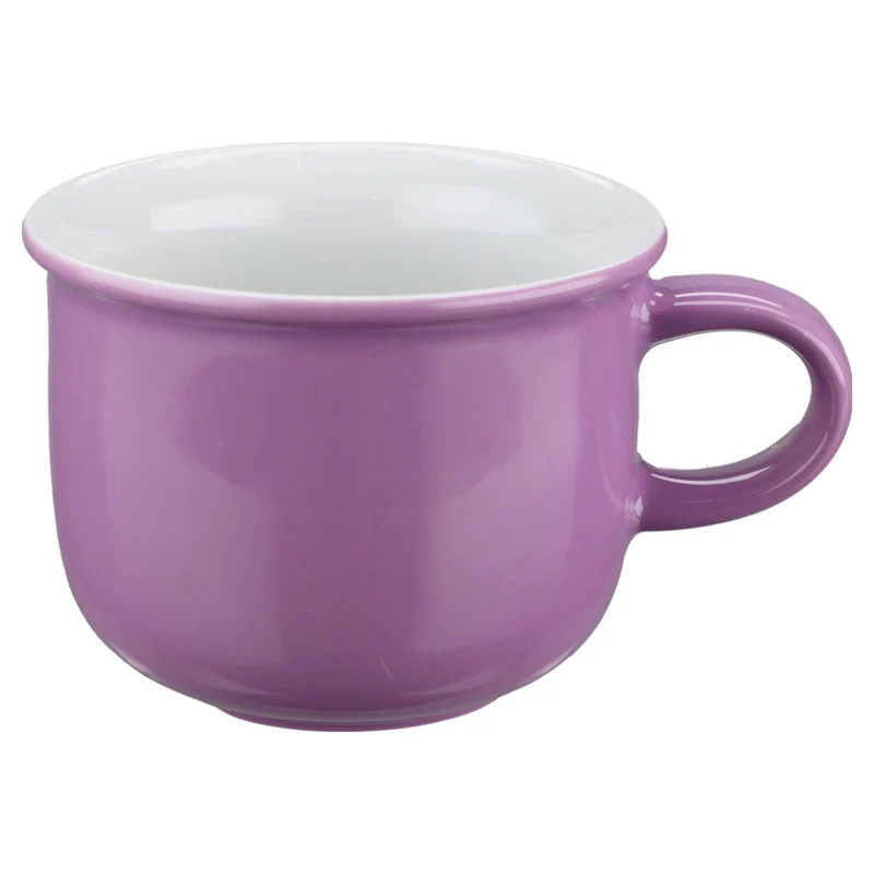 Kaffeetasse
