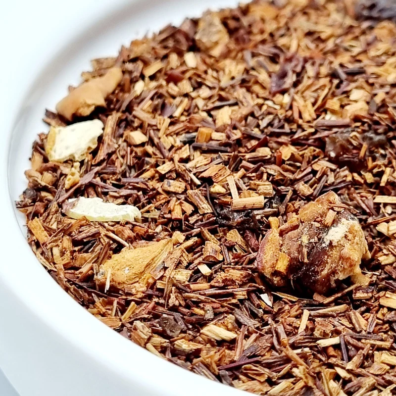 Stern von Afrika® | Rooibos