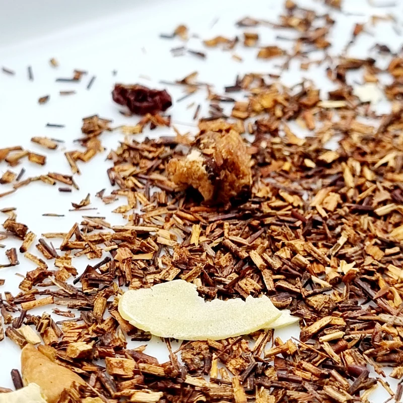 Stern von Afrika® | Rooibos