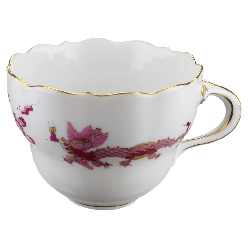 Kaffeetasse