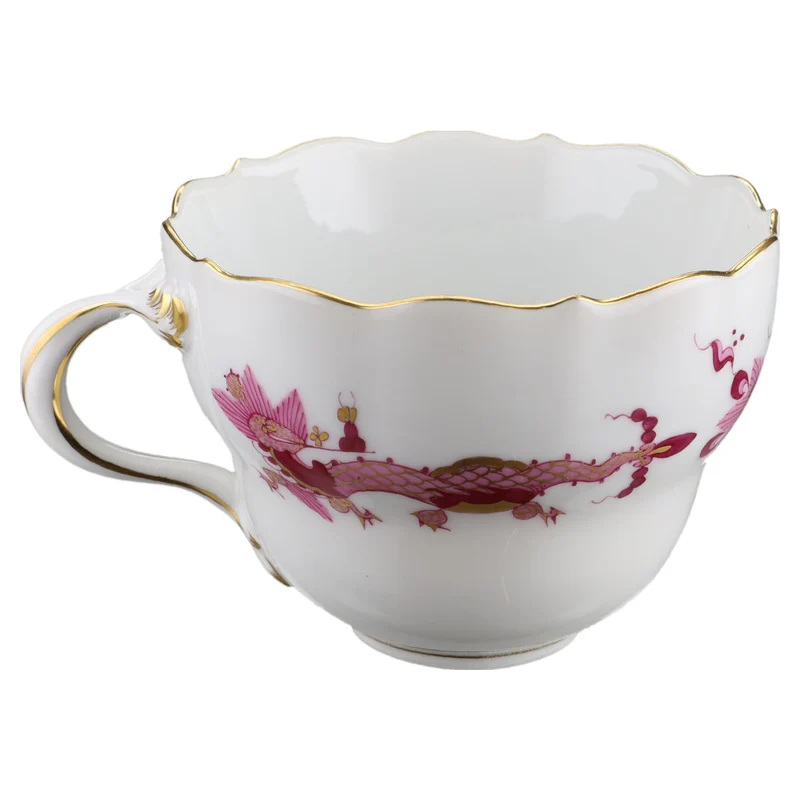 Kaffeetasse