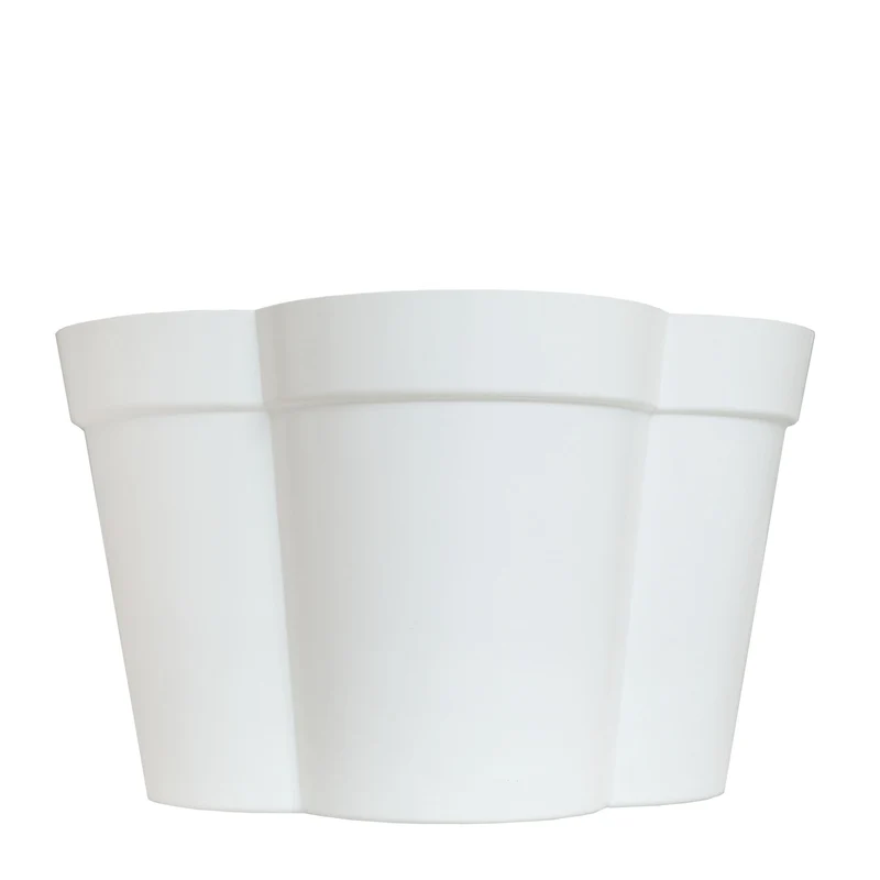 Outdoor Vase VASO FIORE by Furf for Designtech Originals