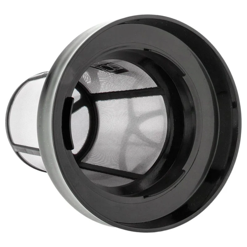 Bredemeijer Teekannen Filter