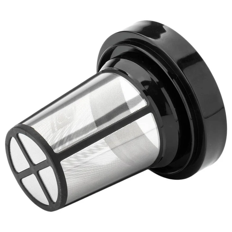 Bredemeijer Teekannen Filter