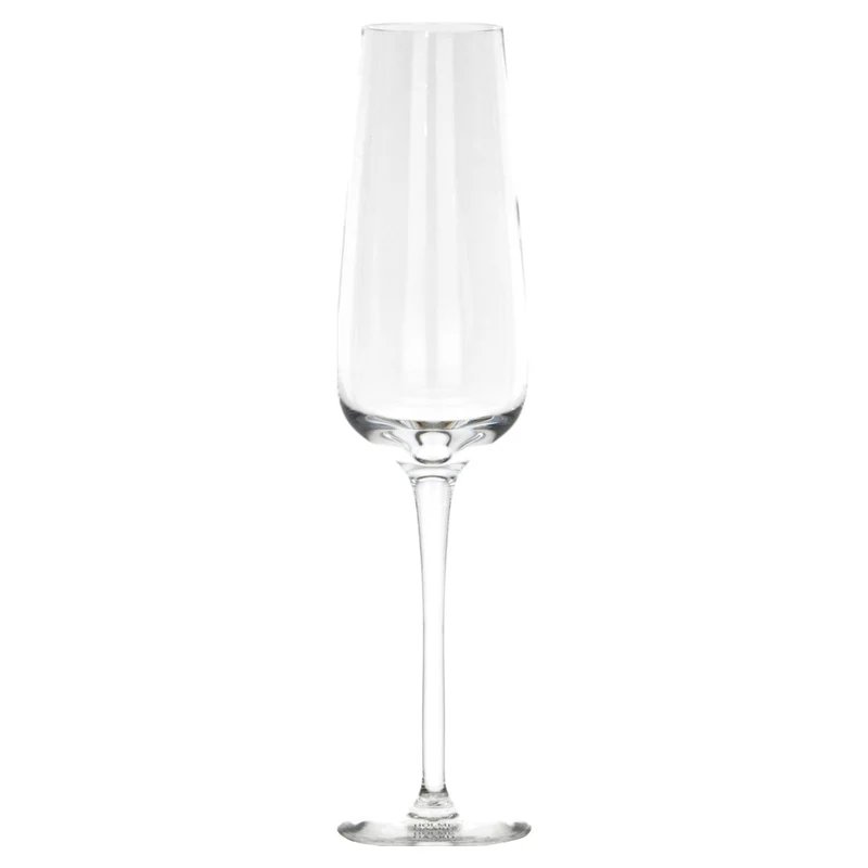 Champagnerglas