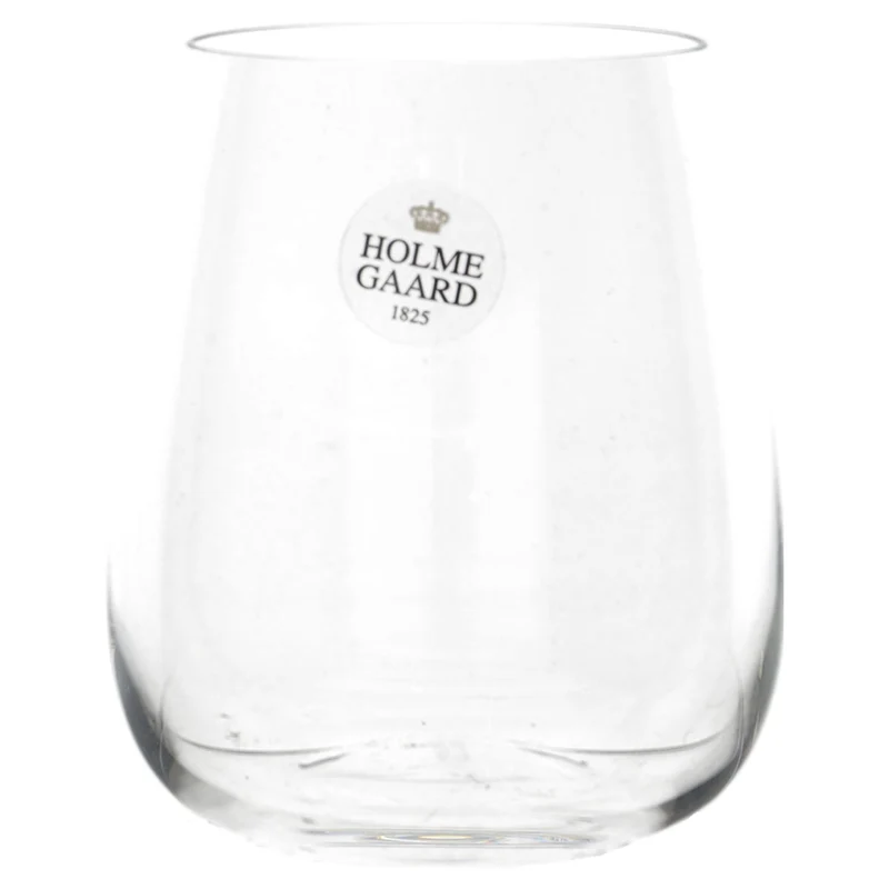 Wasserglas