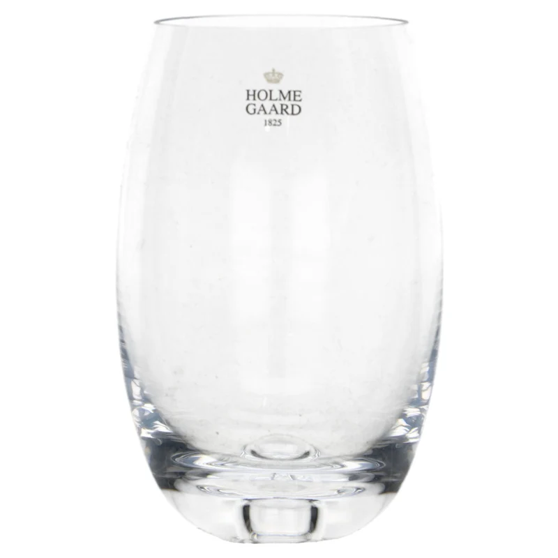Whiskyglas groß