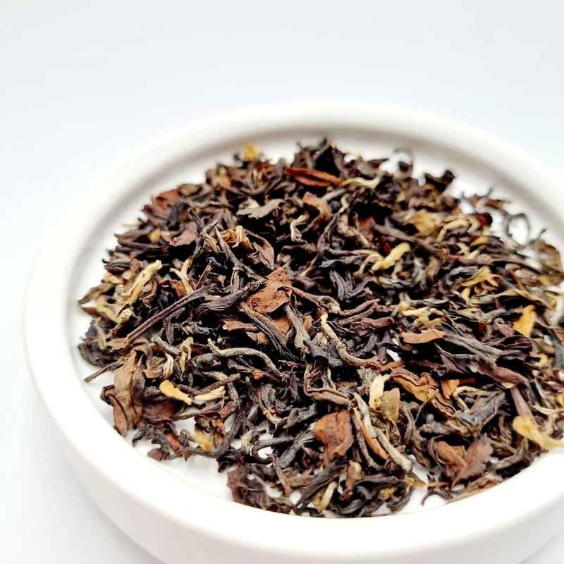 Formosa Top Fancy | Oolongtee