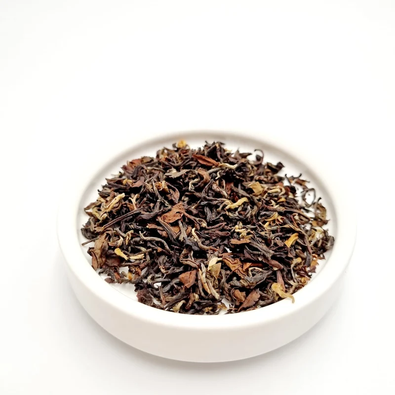 Formosa Top Fancy | Oolongtee