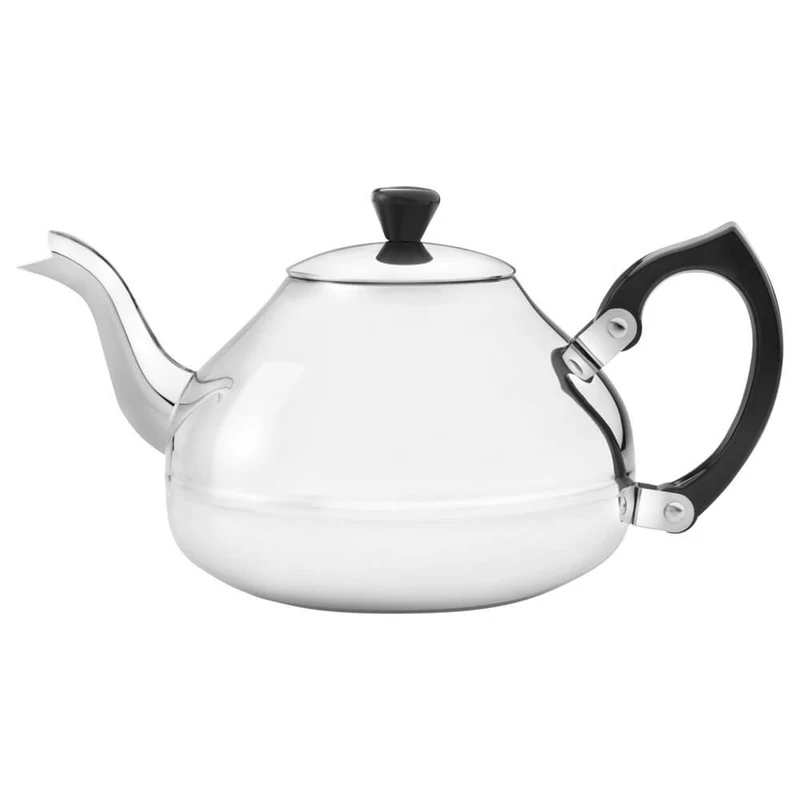 Bredemeijer Teekanne Ceylon, 1,25lt.