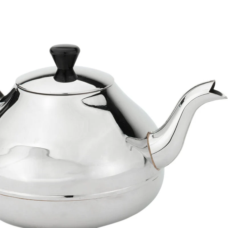 Bredemeijer Teekanne Ceylon, 1,25lt.