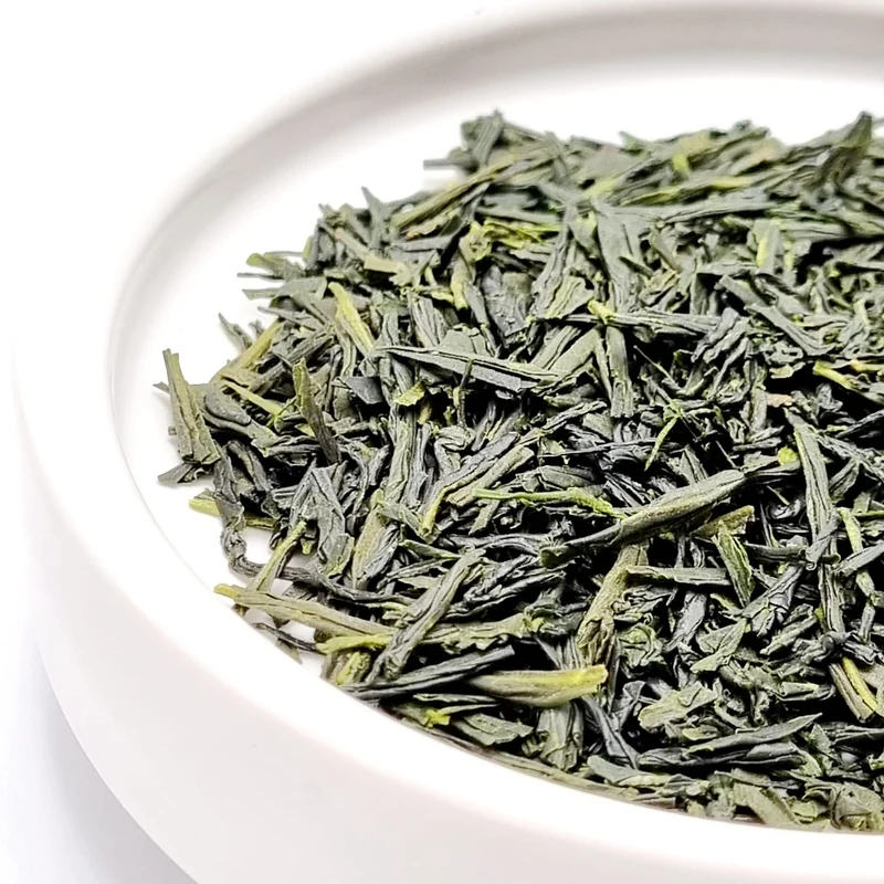 Japan Sencha Miyazaki | Grüntee