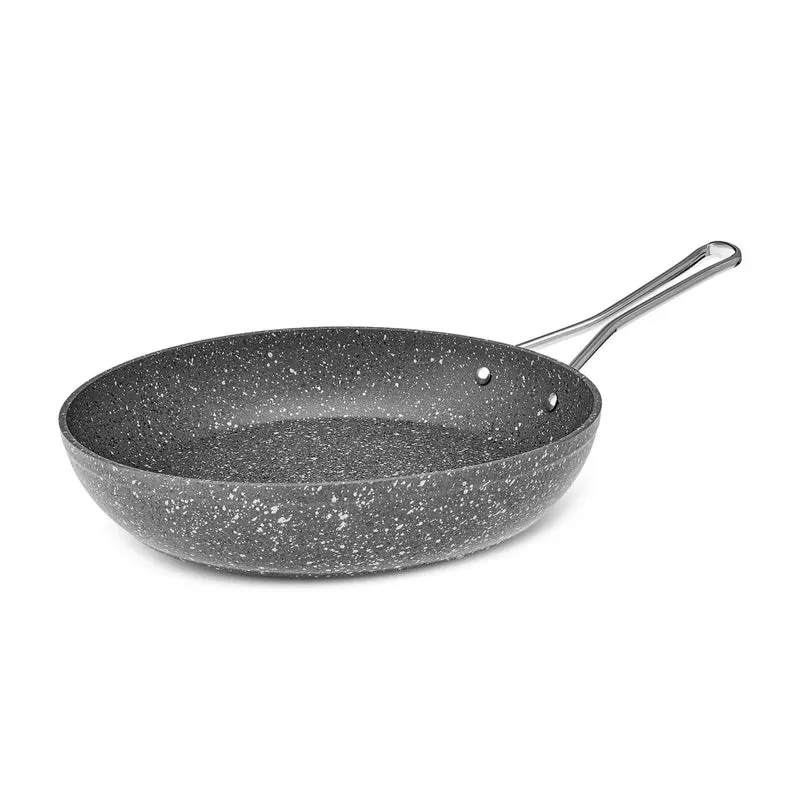 Karaca Salvodor Biogranit Pfanne, 26 cm