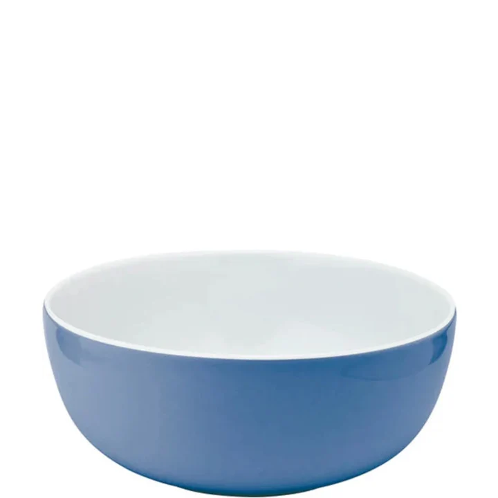 KAHLA Pronto Colore Schüssel 19 cm sky blue