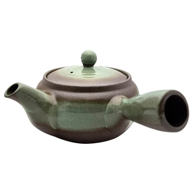 Kyusu Risako Banko Keramik