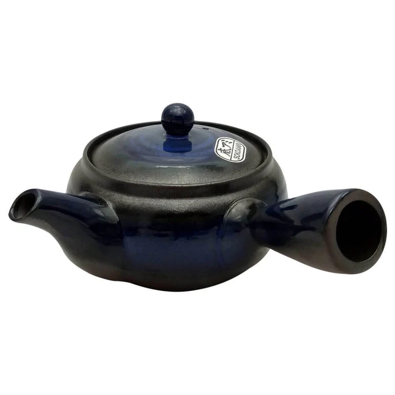 Kyusu Risako Banko Keramik