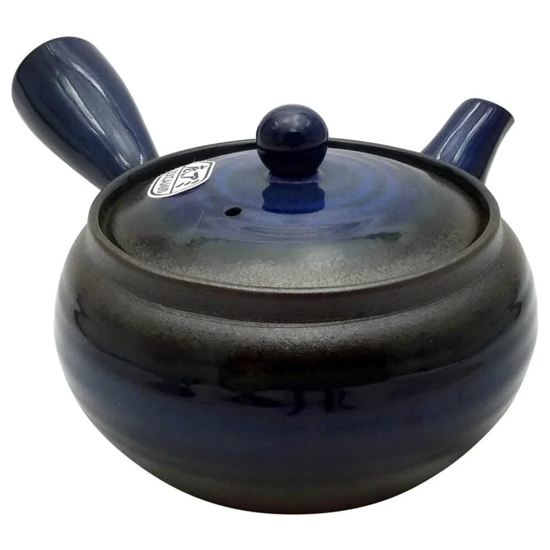 Kyusu Risako Banko Keramik