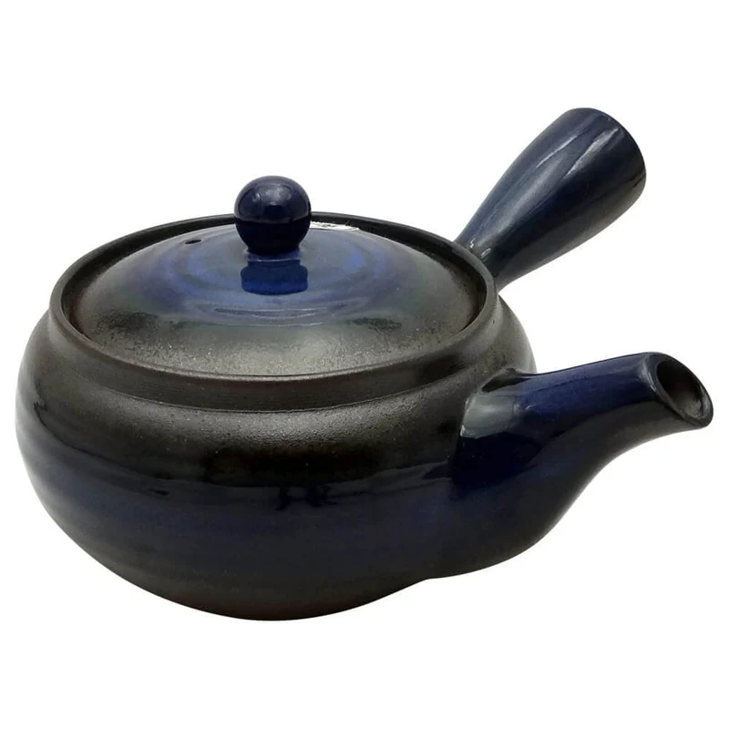 Kyusu Risako Banko Keramik