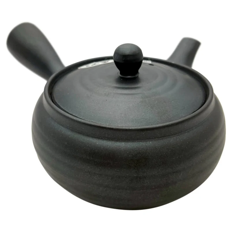 Kyusu Risako Banko Keramik
