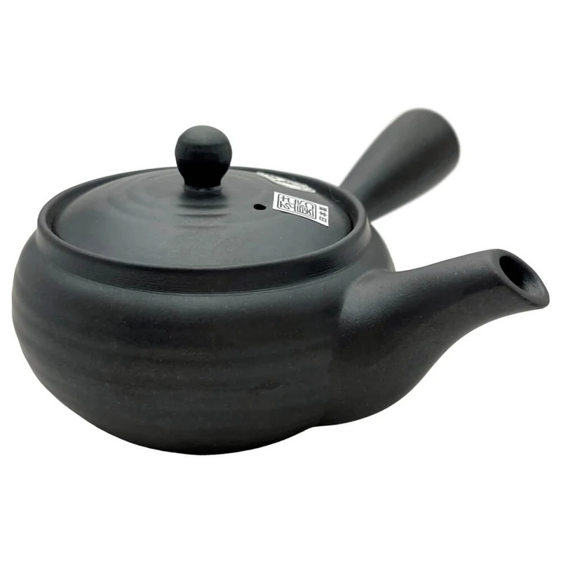 Kyusu Risako Banko Keramik