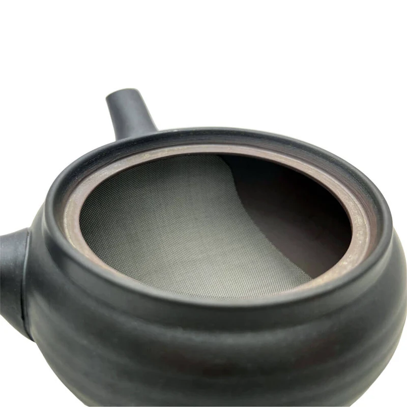 Kyusu Risako Banko Keramik