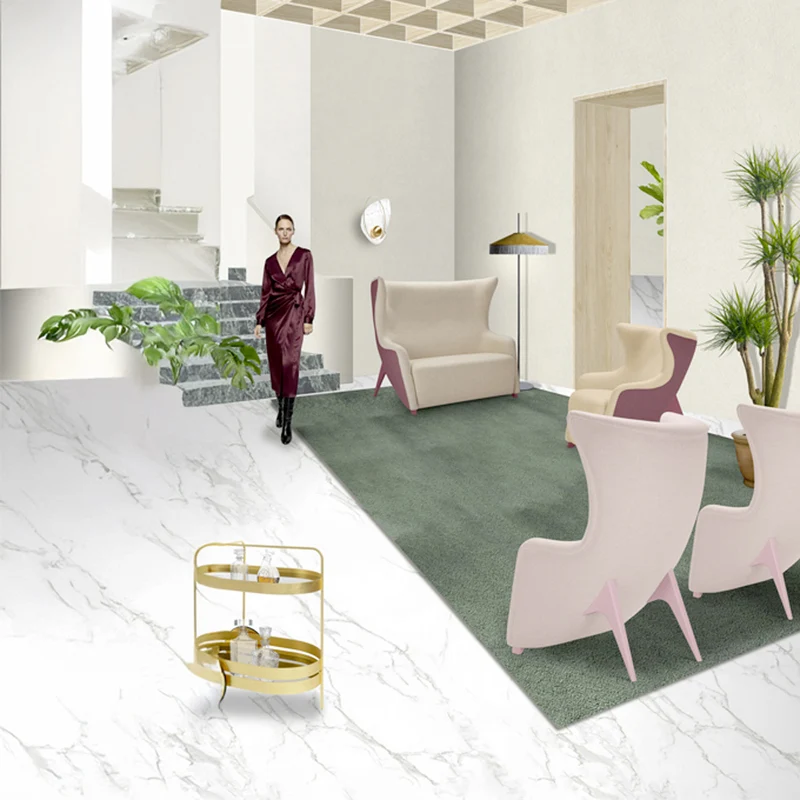 Armchair GEA High by Giovanni Tommaso Garattoni for Adrenalina