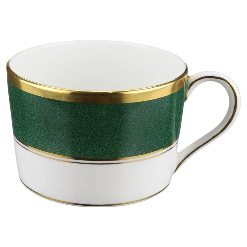 Teetasse