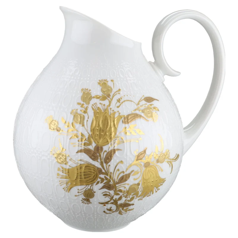 Krug Typ II