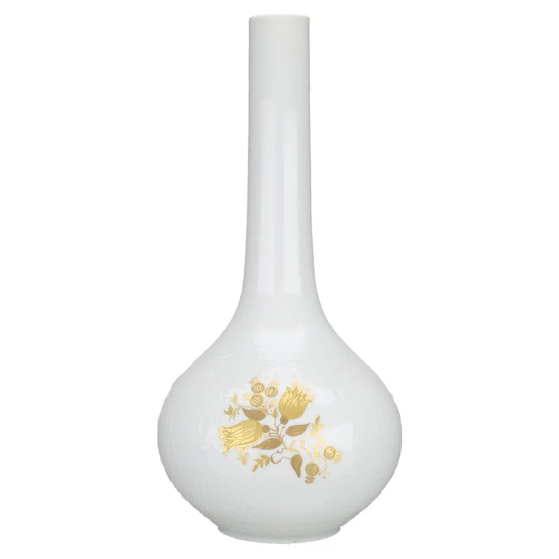 Vase hoch - groß