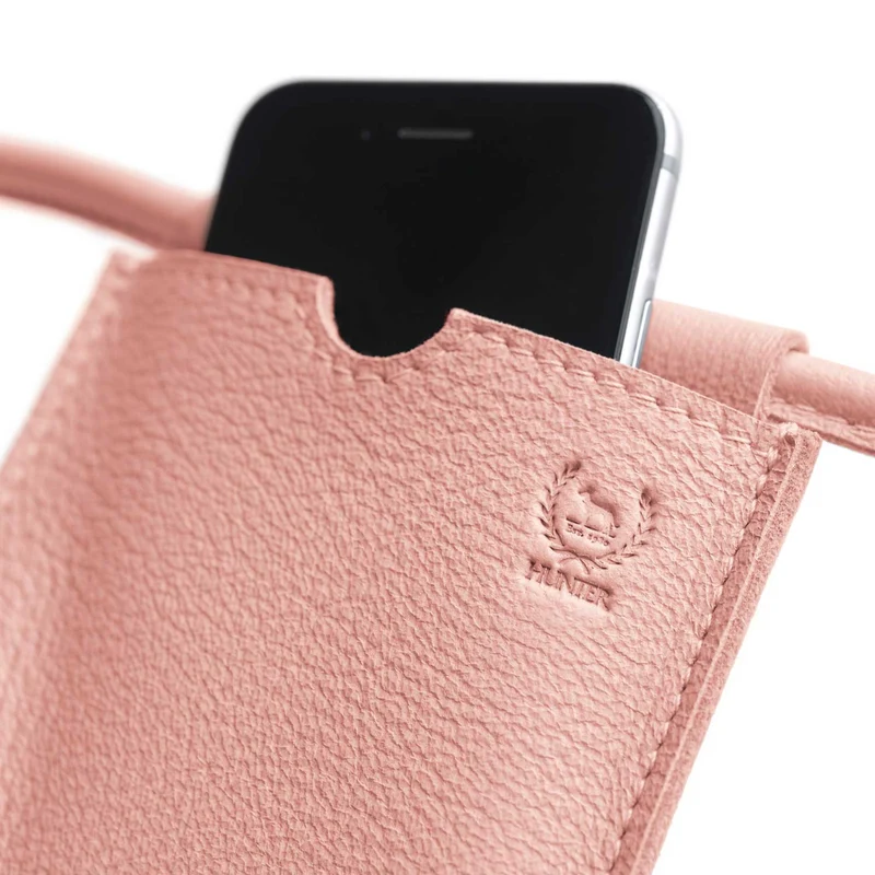 Handytasche Tivoli