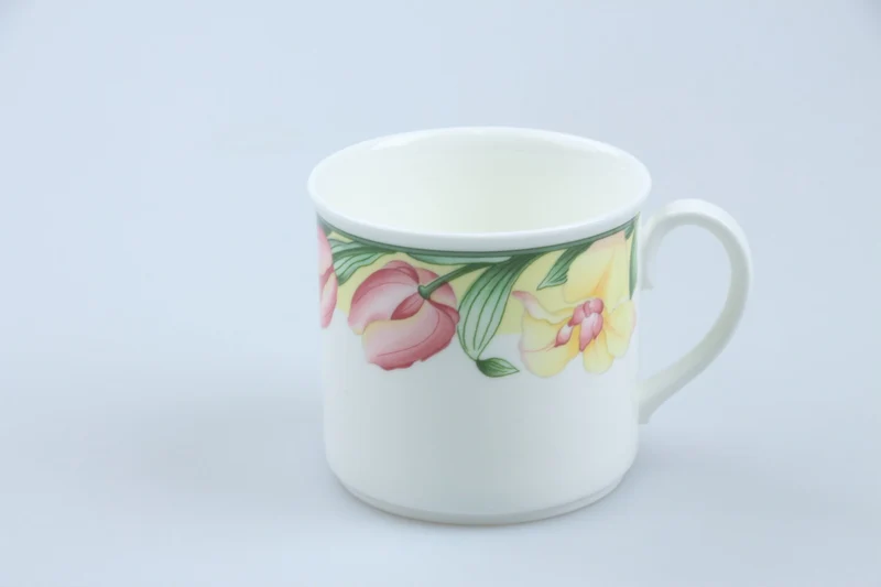 Kaffeetasse