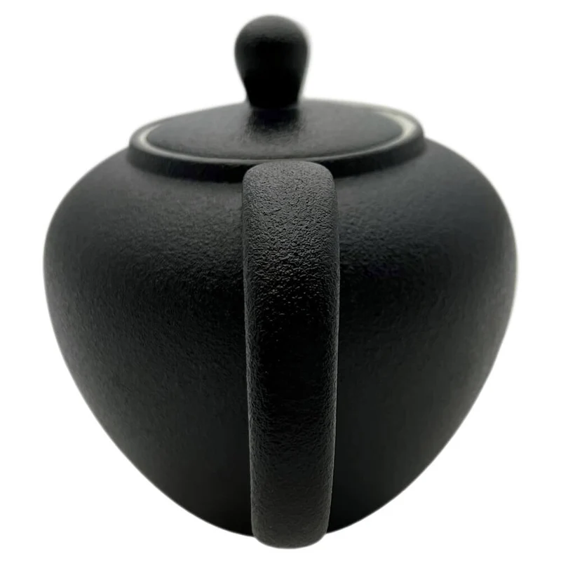 Porzellan Teekanne 300ml