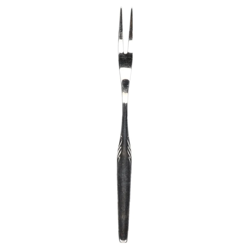 Beilagengabel klein 13,5 cm