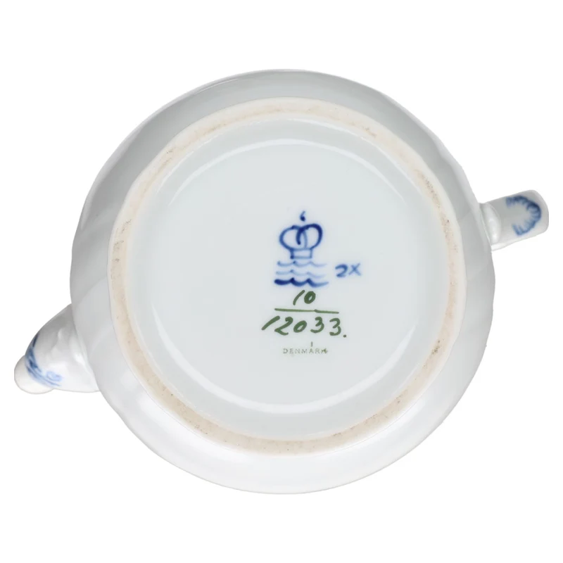 Kaffeekanne ohne Deckel Modell 12033