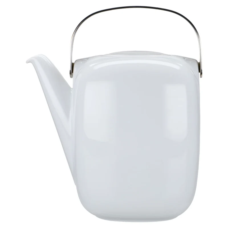Kaffeekanne II. Wahl